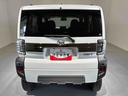 ＬＥＤヘッドライト　ガラスルーフ　運転席／助手席シートヒーター　クリアランスソナー（島根県）の中古車