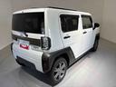 ＬＥＤヘッドライト　ガラスルーフ　運転席／助手席シートヒーター　クリアランスソナー（島根県）の中古車