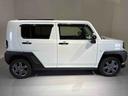 ＬＥＤヘッドライト　ガラスルーフ　運転席／助手席シートヒーター　クリアランスソナー（島根県）の中古車