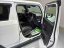 ＬＥＤヘッドライト　ガラスルーフ　運転席／助手席シートヒーター　クリアランスソナー（島根県）の中古車