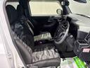 ＬＥＤヘッドライト　ガラスルーフ　運転席／助手席シートヒーター　クリアランスソナー（島根県）の中古車