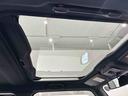ＬＥＤヘッドライト　ガラスルーフ　運転席／助手席シートヒーター　クリアランスソナー（島根県）の中古車