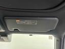 ＬＥＤヘッドライト　ガラスルーフ　運転席／助手席シートヒーター　クリアランスソナー（島根県）の中古車