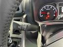 ＬＥＤヘッドライト　ガラスルーフ　運転席／助手席シートヒーター　クリアランスソナー（島根県）の中古車