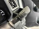 ＬＥＤヘッドライト　ガラスルーフ　運転席／助手席シートヒーター　クリアランスソナー（島根県）の中古車
