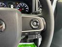 ＬＥＤヘッドライト　ガラスルーフ　運転席／助手席シートヒーター　クリアランスソナー（島根県）の中古車
