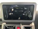 ＬＥＤヘッドライト　ガラスルーフ　運転席／助手席シートヒーター　クリアランスソナー（島根県）の中古車