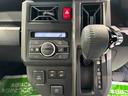 ＬＥＤヘッドライト　ガラスルーフ　運転席／助手席シートヒーター　クリアランスソナー（島根県）の中古車