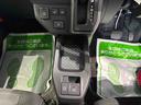 ＬＥＤヘッドライト　ガラスルーフ　運転席／助手席シートヒーター　クリアランスソナー（島根県）の中古車