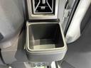 ＬＥＤヘッドライト　ガラスルーフ　運転席／助手席シートヒーター　クリアランスソナー（島根県）の中古車