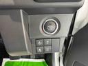 ＬＥＤヘッドライト　ガラスルーフ　運転席／助手席シートヒーター　クリアランスソナー（島根県）の中古車