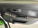 ＬＥＤヘッドライト　ガラスルーフ　運転席／助手席シートヒーター　クリアランスソナー（島根県）の中古車