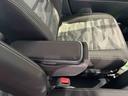 ＬＥＤヘッドライト　ガラスルーフ　運転席／助手席シートヒーター　クリアランスソナー（島根県）の中古車