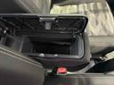 ＬＥＤヘッドライト　ガラスルーフ　運転席／助手席シートヒーター　クリアランスソナー（島根県）の中古車