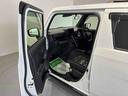 ＬＥＤヘッドライト　ガラスルーフ　運転席／助手席シートヒーター　クリアランスソナー（島根県）の中古車