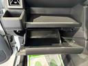 ＬＥＤヘッドライト　ガラスルーフ　運転席／助手席シートヒーター　クリアランスソナー（島根県）の中古車