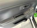 ＬＥＤヘッドライト　ガラスルーフ　運転席／助手席シートヒーター　クリアランスソナー（島根県）の中古車