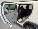 ＬＥＤヘッドライト　ガラスルーフ　運転席／助手席シートヒーター　クリアランスソナー（島根県）の中古車