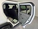 ＬＥＤヘッドライト　ガラスルーフ　運転席／助手席シートヒーター　クリアランスソナー（島根県）の中古車
