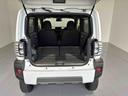 ＬＥＤヘッドライト　ガラスルーフ　運転席／助手席シートヒーター　クリアランスソナー（島根県）の中古車