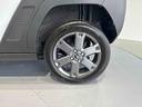ＬＥＤヘッドライト　ガラスルーフ　運転席／助手席シートヒーター　クリアランスソナー（島根県）の中古車