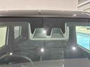 ＬＥＤヘッドライト　ガラスルーフ　運転席／助手席シートヒーター　クリアランスソナー（島根県）の中古車