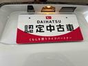 ＬＥＤヘッドライト　ガラスルーフ　運転席／助手席シートヒーター　クリアランスソナー（島根県）の中古車