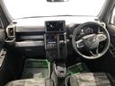 ＬＥＤヘッドライト　パーキングセンサー　シートヒーター　ガラスルーフ（島根県）の中古車