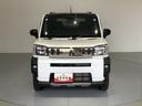 ＬＥＤヘッドライト　パーキングセンサー　シートヒーター　ガラスルーフ（島根県）の中古車