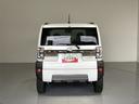 ＬＥＤヘッドライト　パーキングセンサー　シートヒーター　ガラスルーフ（島根県）の中古車