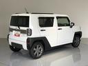 ＬＥＤヘッドライト　パーキングセンサー　シートヒーター　ガラスルーフ（島根県）の中古車