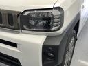 ＬＥＤヘッドライト　パーキングセンサー　シートヒーター　ガラスルーフ（島根県）の中古車