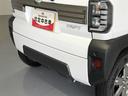 ＬＥＤヘッドライト　パーキングセンサー　シートヒーター　ガラスルーフ（島根県）の中古車