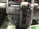 ＬＥＤヘッドライト　パーキングセンサー　シートヒーター　ガラスルーフ（島根県）の中古車