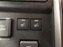 ＬＥＤヘッドライト　パーキングセンサー　シートヒーター　ガラスルーフ（島根県）の中古車