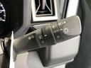 ＬＥＤヘッドライト　パーキングセンサー　シートヒーター　ガラスルーフ（島根県）の中古車