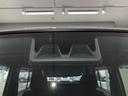 ＬＥＤヘッドライト　パーキングセンサー　シートヒーター　ガラスルーフ（島根県）の中古車
