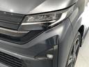 ＬＥＤヘッドライト　バックカメラ　両側電動スライドドア（島根県）の中古車