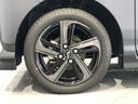 ＬＥＤヘッドライト　バックカメラ　両側電動スライドドア（島根県）の中古車