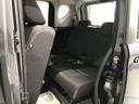 ＬＥＤヘッドライト　バックカメラ　両側電動スライドドア（島根県）の中古車