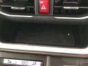 ＬＥＤヘッドライト　バックカメラ　両側電動スライドドア（島根県）の中古車