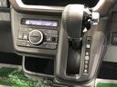 ＬＥＤヘッドライト　バックカメラ　両側電動スライドドア（島根県）の中古車
