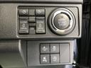 ＬＥＤヘッドライト　バックカメラ　両側電動スライドドア（島根県）の中古車