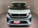 ４ＷＤ　ＬＥＤヘッドライト　クリアランスソナー　ターボ　ディスプレイオーディオ　クルーズコントロール　両側パワ−スライドドア　レーンアシスト（島根県）の中古車