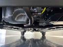 ４ＷＤ　ＬＥＤヘッドライト　クリアランスソナー　ターボ　ディスプレイオーディオ　クルーズコントロール　両側パワ−スライドドア　レーンアシスト（島根県）の中古車