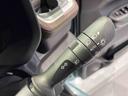 ４ＷＤ　ＬＥＤヘッドライト　クリアランスソナー　ターボ　ディスプレイオーディオ　クルーズコントロール　両側パワ−スライドドア　レーンアシスト（島根県）の中古車
