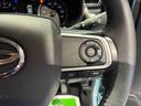 ４ＷＤ　ＬＥＤヘッドライト　クリアランスソナー　ターボ　ディスプレイオーディオ　クルーズコントロール　両側パワ−スライドドア　レーンアシスト（島根県）の中古車