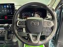 ４ＷＤ　ＬＥＤヘッドライト　クリアランスソナー　ターボ　ディスプレイオーディオ　クルーズコントロール　両側パワ−スライドドア　レーンアシスト（島根県）の中古車