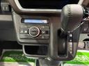 ４ＷＤ　ＬＥＤヘッドライト　クリアランスソナー　ターボ　ディスプレイオーディオ　クルーズコントロール　両側パワ−スライドドア　レーンアシスト（島根県）の中古車