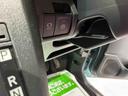 ４ＷＤ　ＬＥＤヘッドライト　クリアランスソナー　ターボ　ディスプレイオーディオ　クルーズコントロール　両側パワ−スライドドア　レーンアシスト（島根県）の中古車
